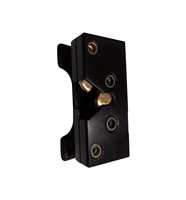 KAPORTA KİLİDİ (EM) TD 2